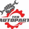 terautopart