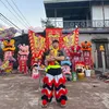 quythuong606
