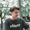 ngxuwnhufg0112