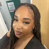 .abigaillxx