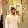 mostafaabdelfadel