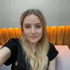 majriv