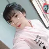 thithem21081999