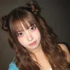 jiwooo00900