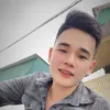 tuan831994