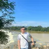 huyen_ber