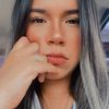 dianacarolina771