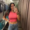natareverte