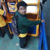 ordinary_mas2