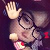 hangsukayppng