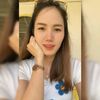 supuk_w
