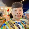 peth_peth94