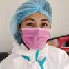 sunitalamichhane8