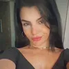 danielaclaudino55