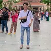 nhutdang1996