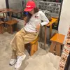 badmoms_6