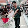 youwillnotreceiveaticke2