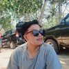spesialis_bakul