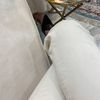 7eehiy