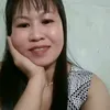 user87208622