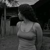 maricelacamacho393