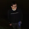 im_sanguyennnnn