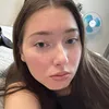 jane_dyukina