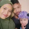 fitri_wan2404