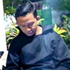 robinjay11_11