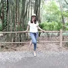 pnida_inunchot