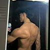 cesar._ramiro