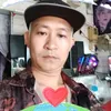 Quỳnh Văn Long
