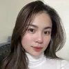hotrovieclamtaihanam