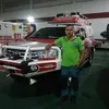 ezeharriz
