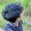 rahmatwijaya018
