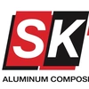 skaluminiummiennam