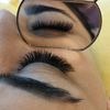 lash_elit