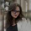 ameliabaczkiewicz