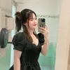 quyenxinhdep2610