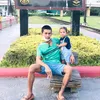 samatthapong
