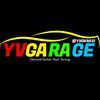 yvgarasi