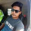 rizkyndokaltim