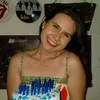 lavinia.portela_