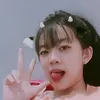 trinhvi0410