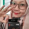 neng_ichamsi