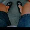 _agustus1
