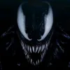 giga_gaming1