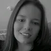 mellelili14