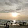 wwwboy_1128
