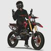 crf_limit39